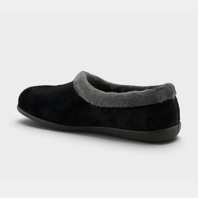 Flexus Amalie Slippers — product view 20
