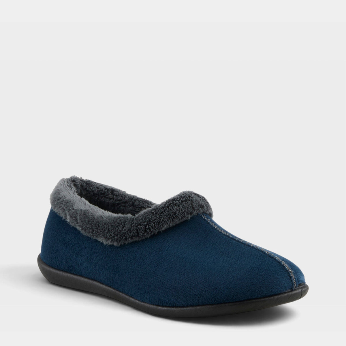 Flexus Amalie Slippers — product view 2