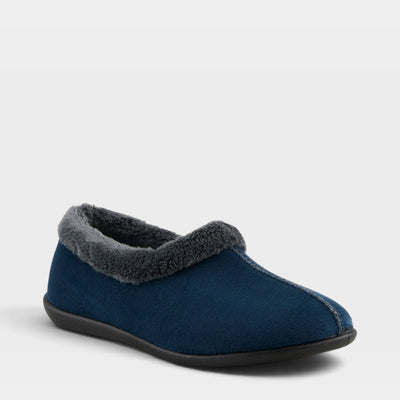 Flexus Amalie Slippers — product view 2