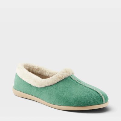 Flexus Amalie Slippers — product view 5