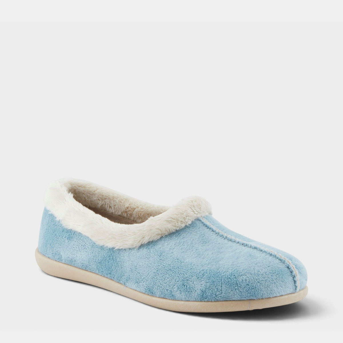 Flexus Amalie Slippers — product view 6