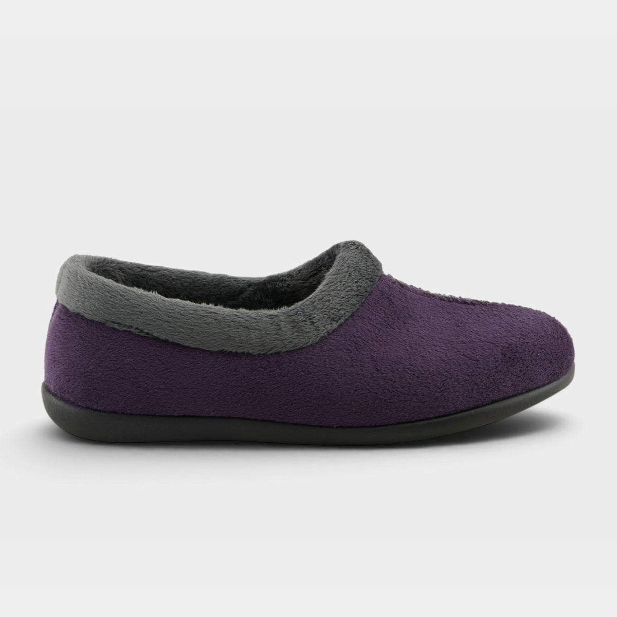 Flexus Amalie Slippers — product view 24
