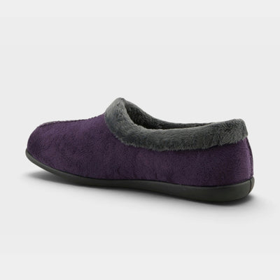 Flexus Amalie Slippers — product view 26