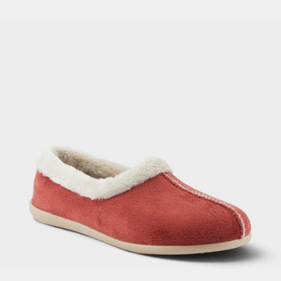 Flexus Amalie Slippers — product view 8