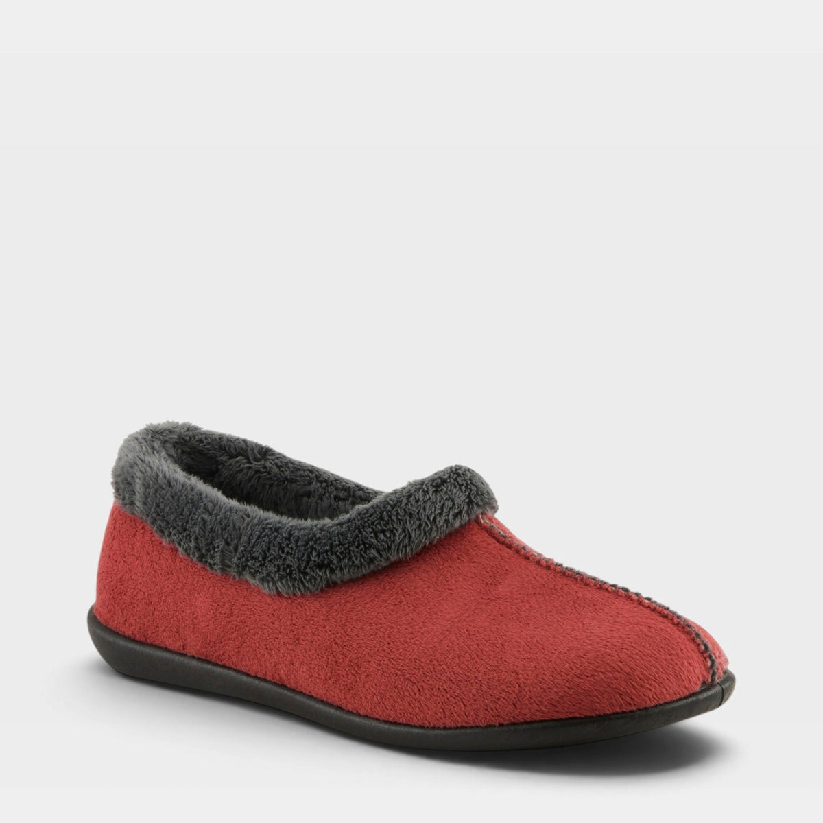 Flexus Amalie Slippers — product view 4