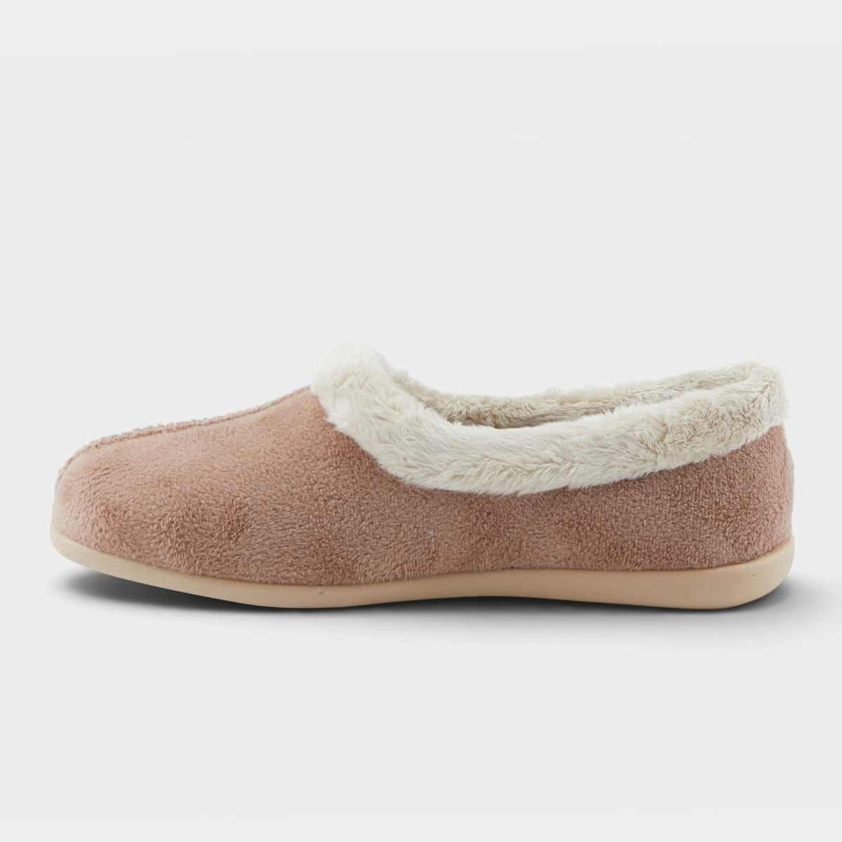 Flexus Amalie Slippers — product view 28
