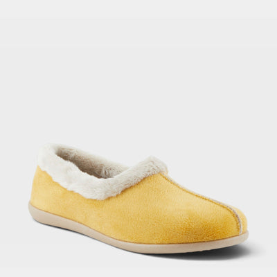Flexus Amalie Slippers — product view 7