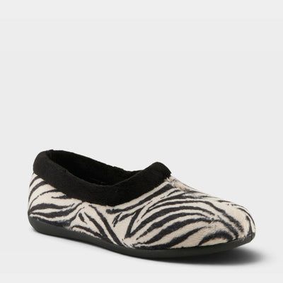 Flexus Amalie Slippers — product view 9