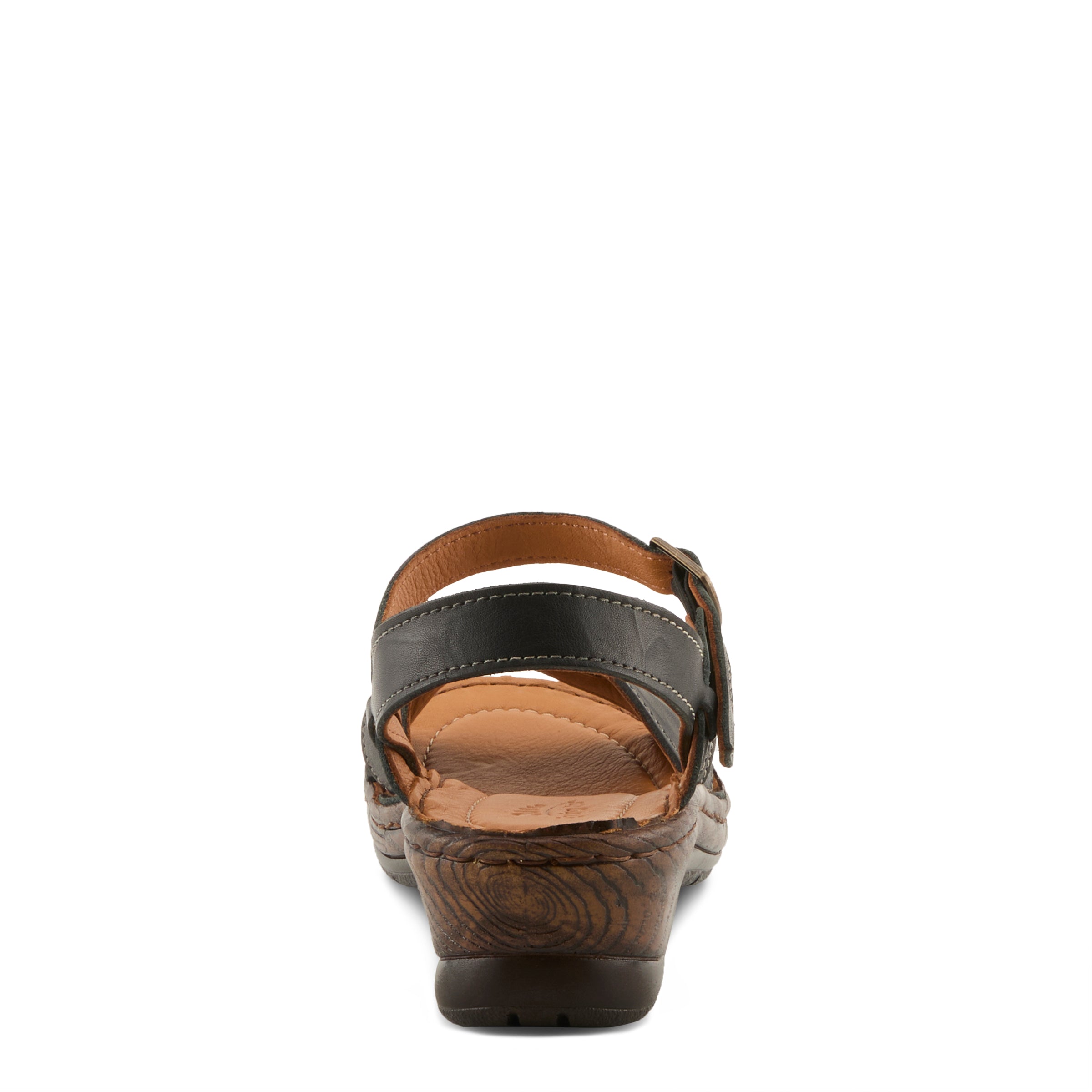 SPRING STEP AMAREZA SANDALS