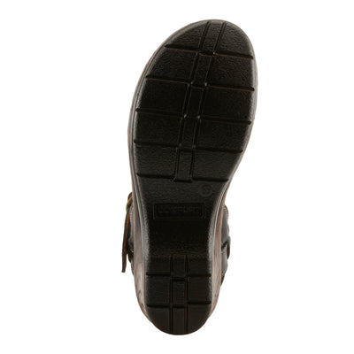 SPRING STEP AMAREZA SANDALS