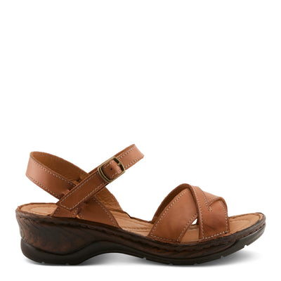 SPRING STEP AMAREZA SANDALS
