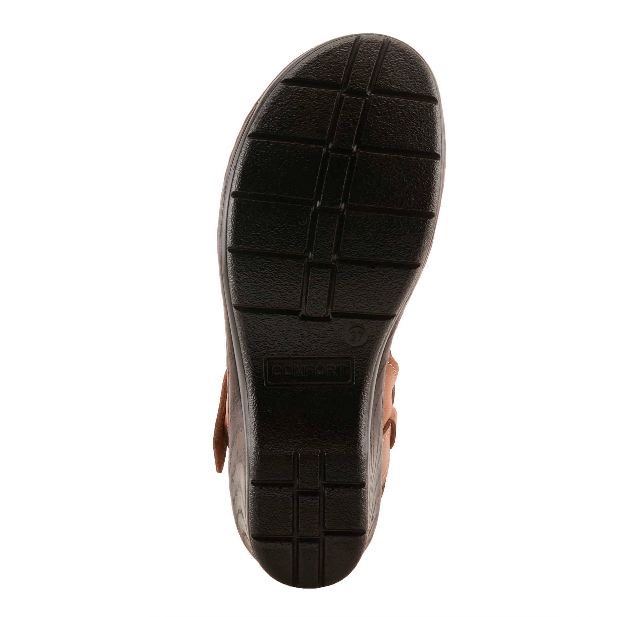 SPRING STEP AMAREZA SANDALS
