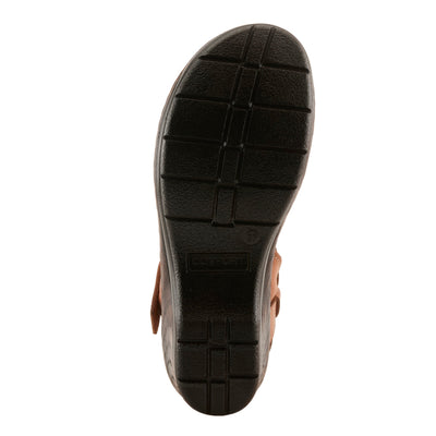 SPRING STEP AMAREZA SANDALS