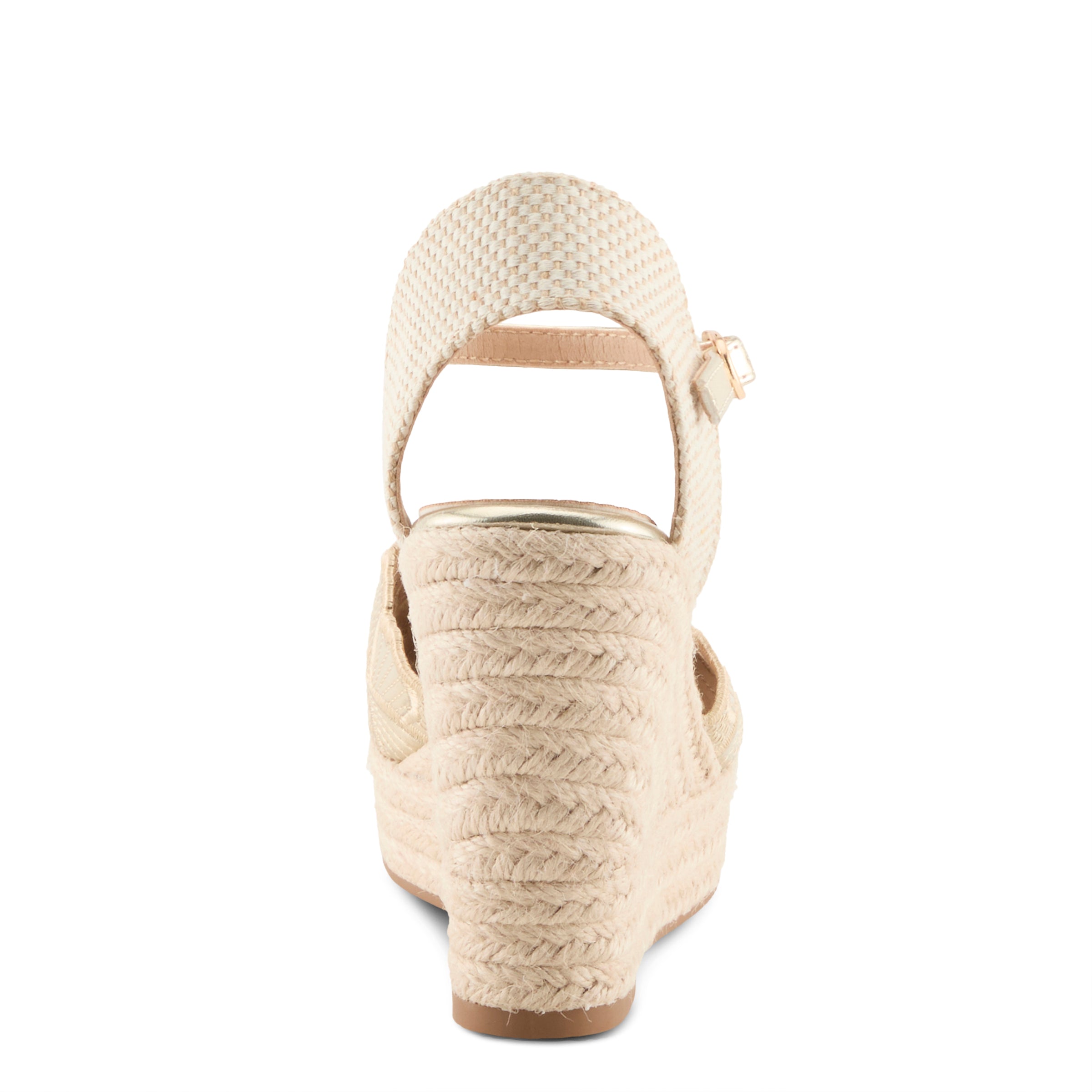 AZURA AMELIA ESPADRILLES
