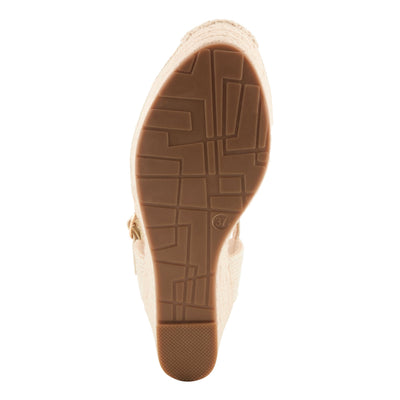 AZURA AMELIA ESPADRILLES