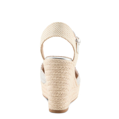 AZURA AMELIA ESPADRILLES