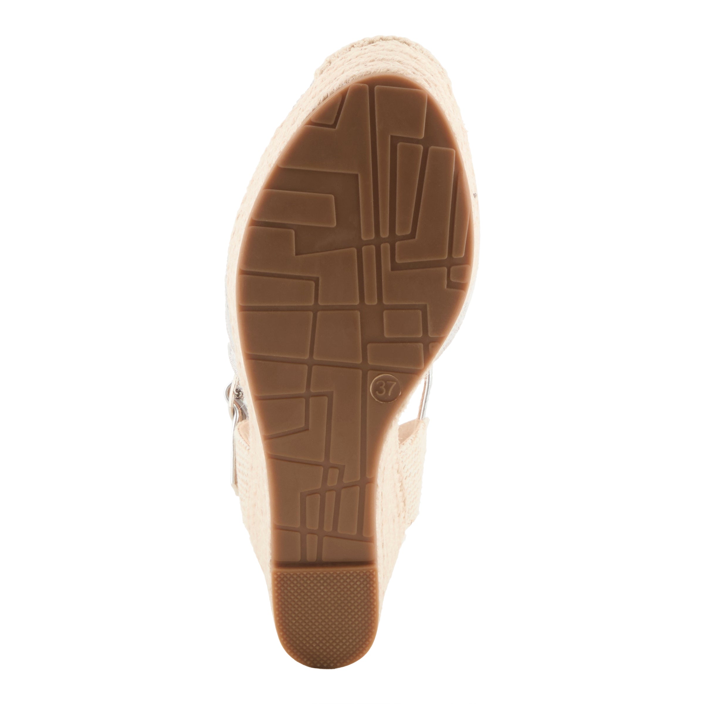 AZURA AMELIA ESPADRILLES