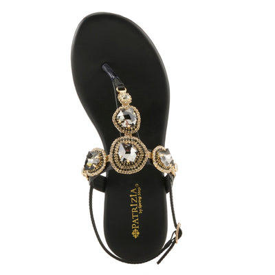 Patrizia Anais Sandals — product view 20