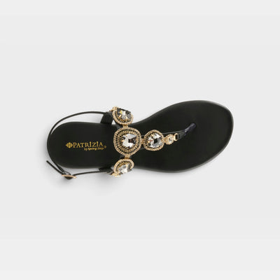 Patrizia Anais Sandals — product view 4