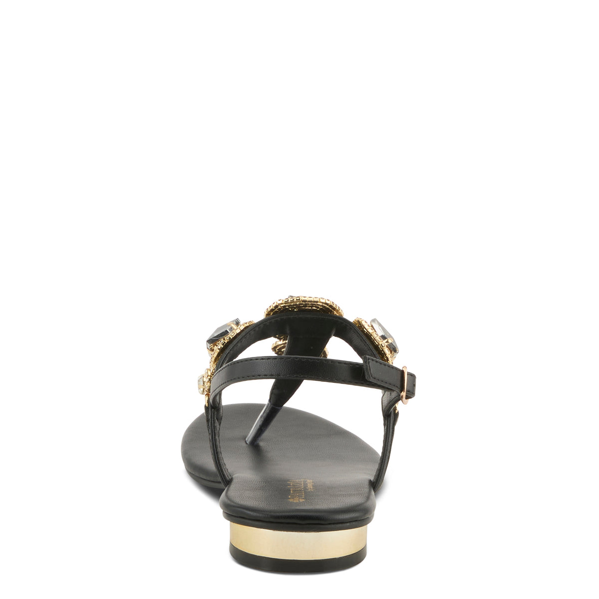 Patrizia Anais Sandals — product view 21