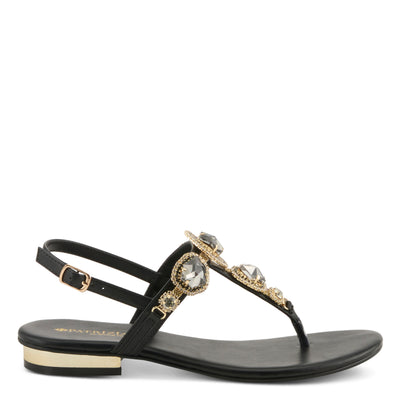 Patrizia Anais Sandals — product view 22