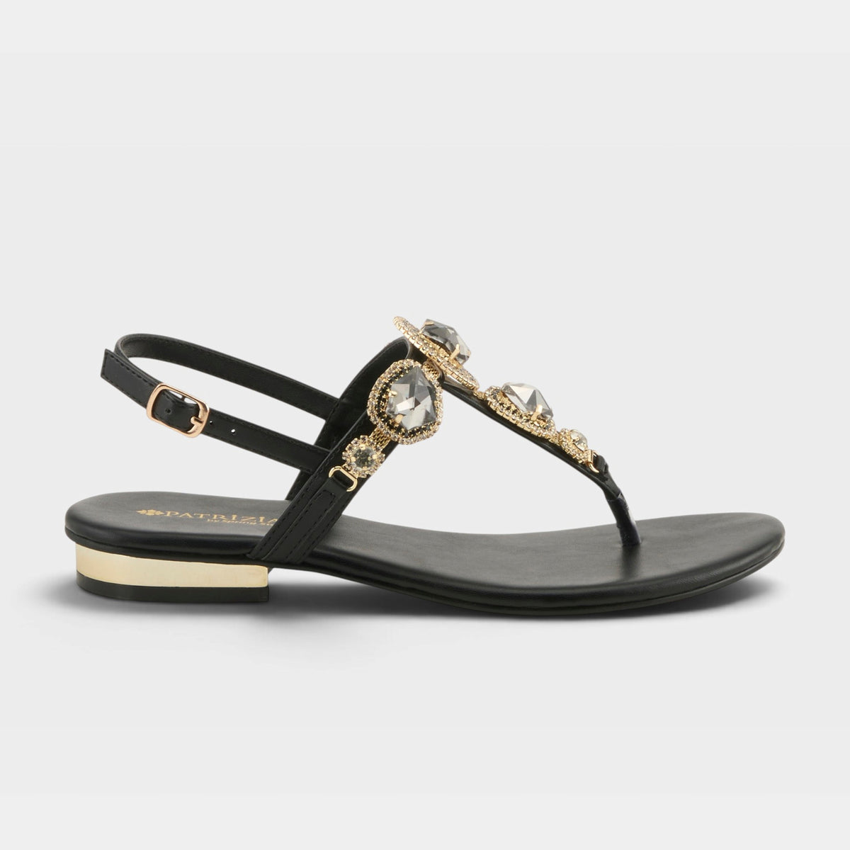 Patrizia Anais Sandals — product view 2
