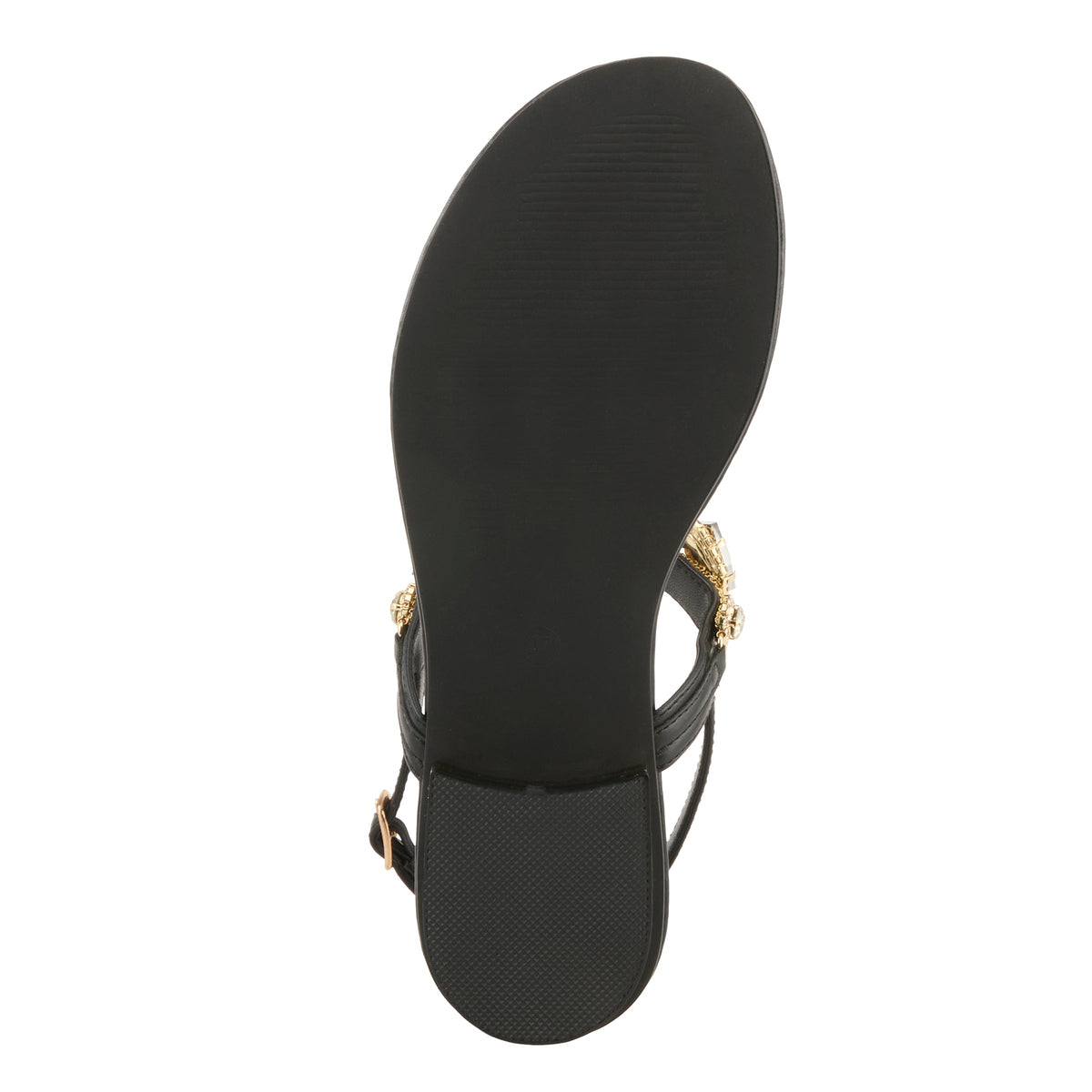 Patrizia Anais Sandals — product view 23