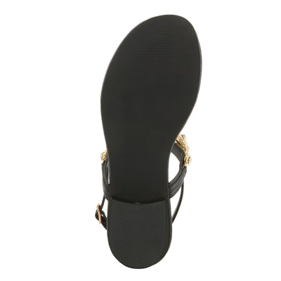 Patrizia Anais Sandals — product view 23