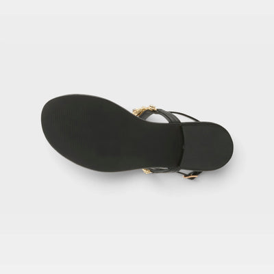 Patrizia Anais Sandals — product view 5