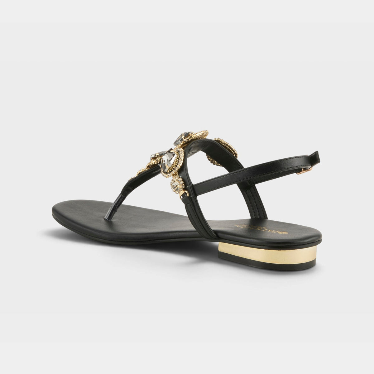 Patrizia Anais Sandals — product view 6