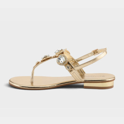 Patrizia Anais Sandals — product view 9