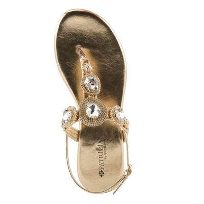 Patrizia Anais Sandals — product view 25