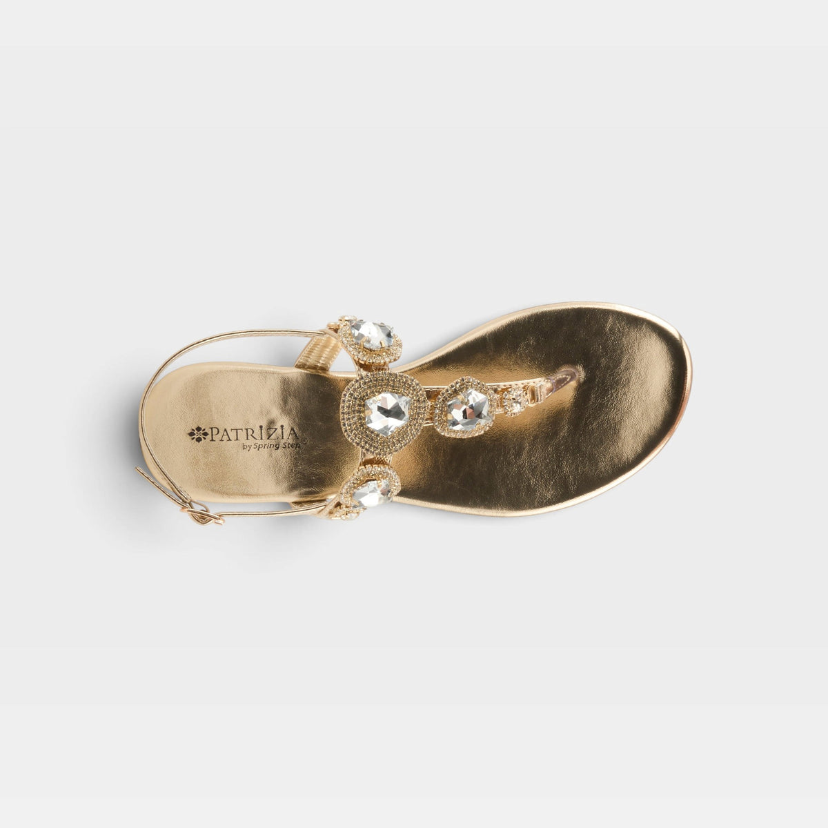Patrizia Anais Sandals — product view 10