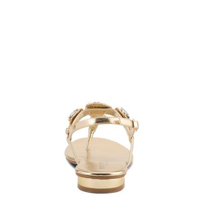 Patrizia Anais Sandals — product view 26