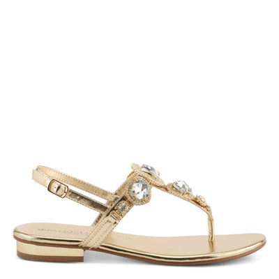 Patrizia Anais Sandals — product view 27
