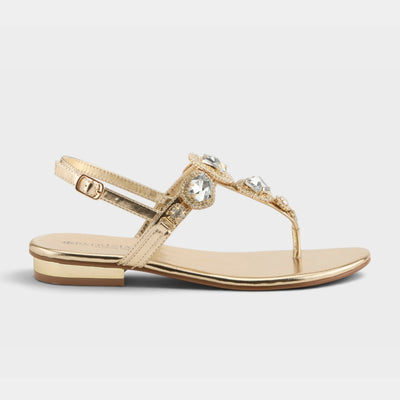 Patrizia Anais Sandals — product view 8