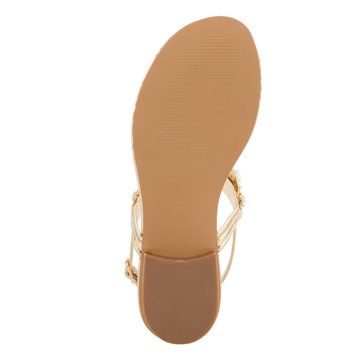 Patrizia Anais Sandals — product view 28