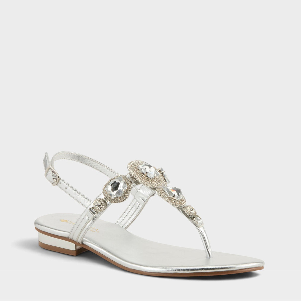 Patrizia Anais Sandals — product view 13