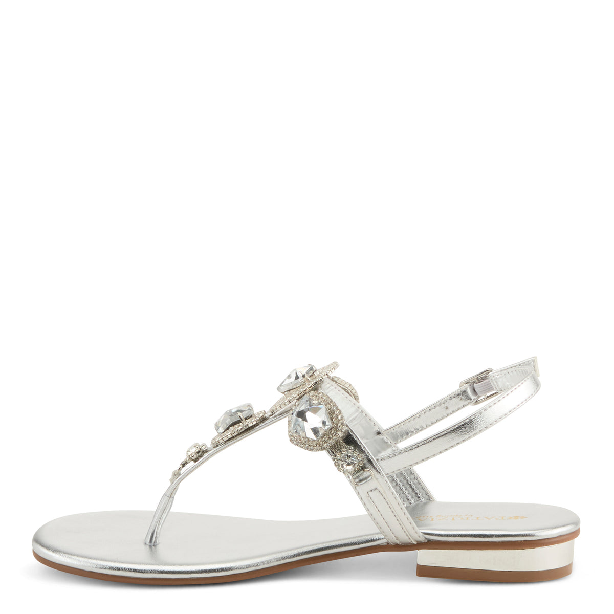 Patrizia Anais Sandals — product view 29