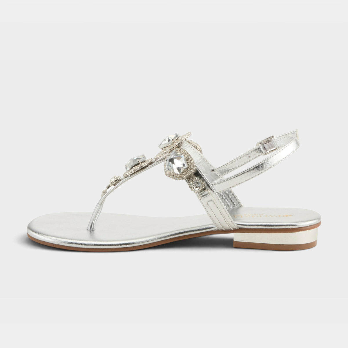 Patrizia Anais Sandals — product view 15