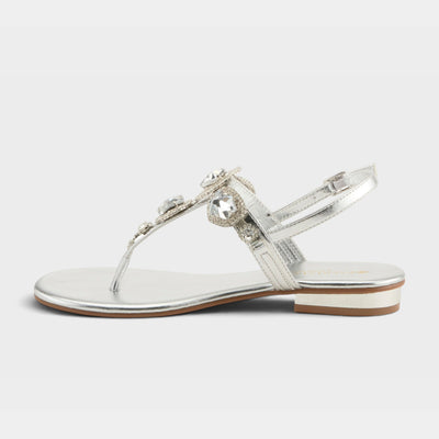Patrizia Anais Sandals — product view 15