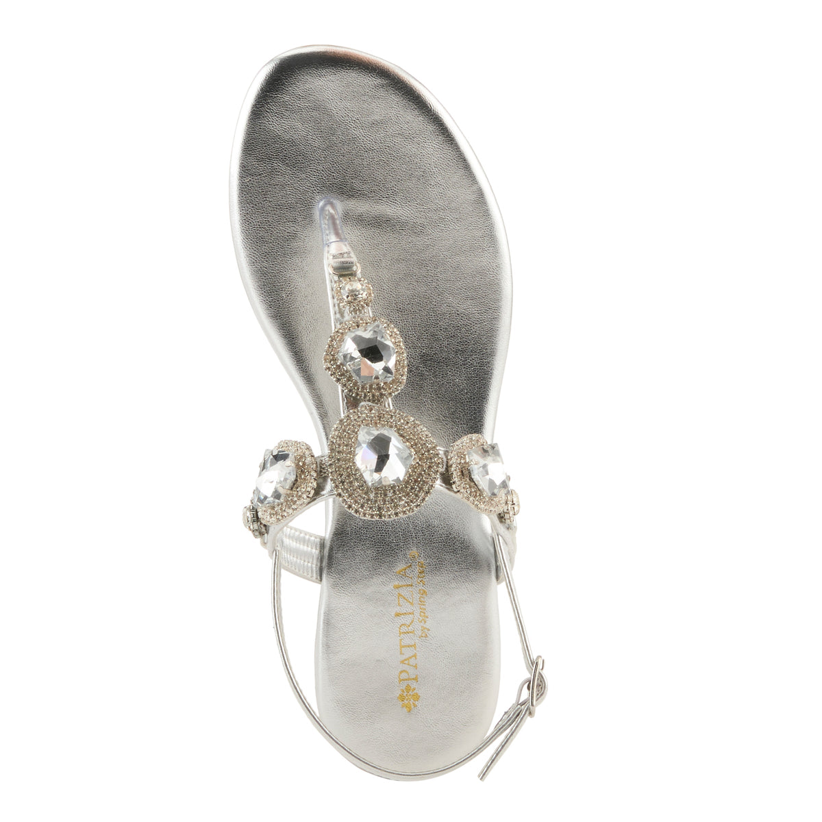 Patrizia Anais Sandals — product view 30