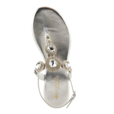 Patrizia Anais Sandals — product view 30