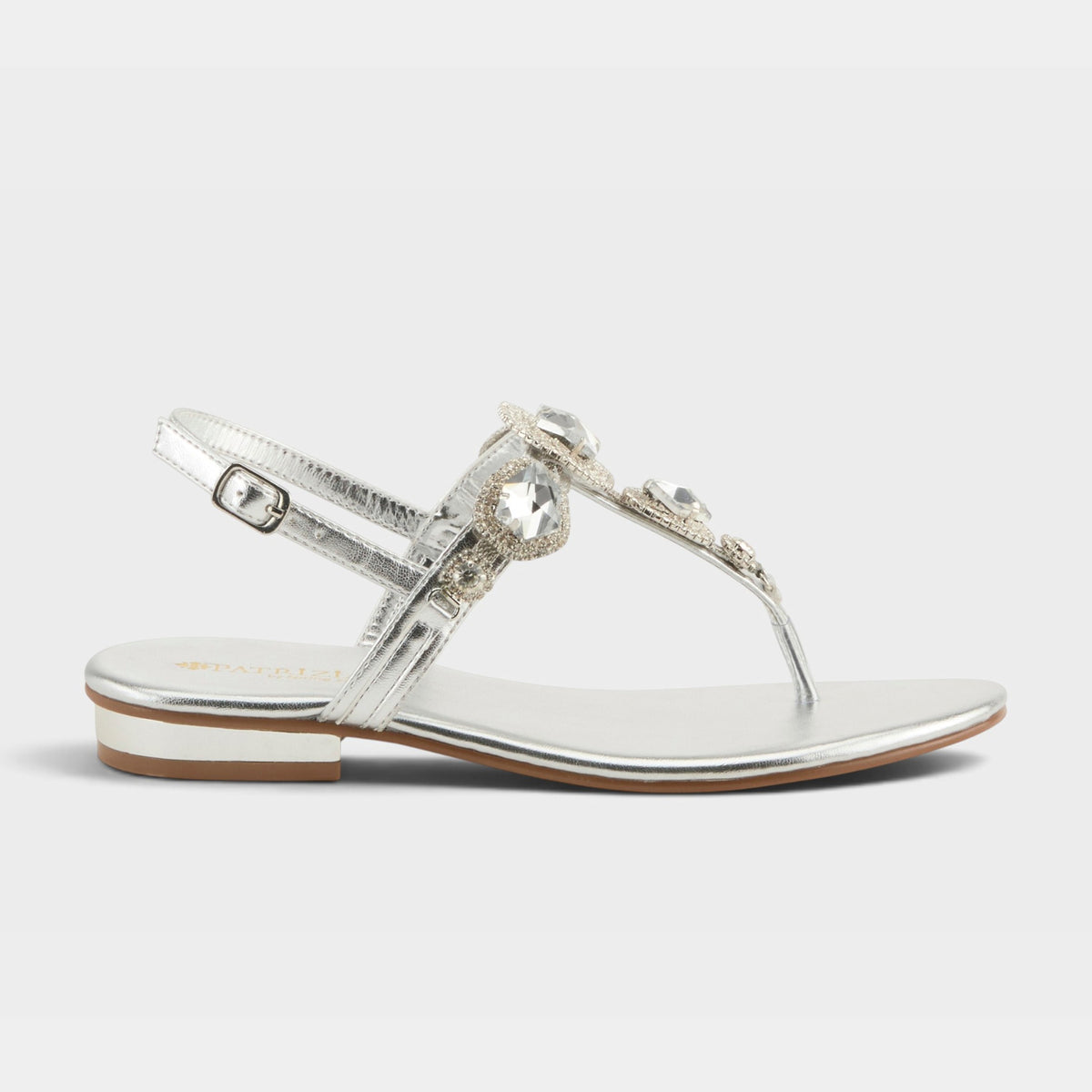 Patrizia Anais Sandals — product view 14
