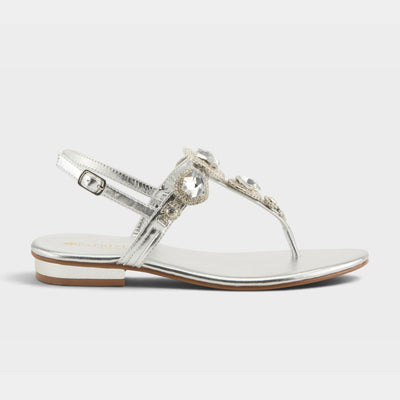 Patrizia Anais Sandals — product view 14