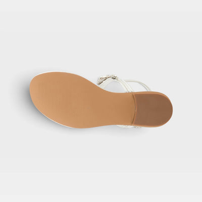 Patrizia Anais Sandals — product view 17
