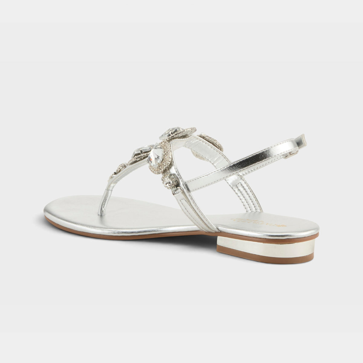 Patrizia Anais Sandals — product view 18