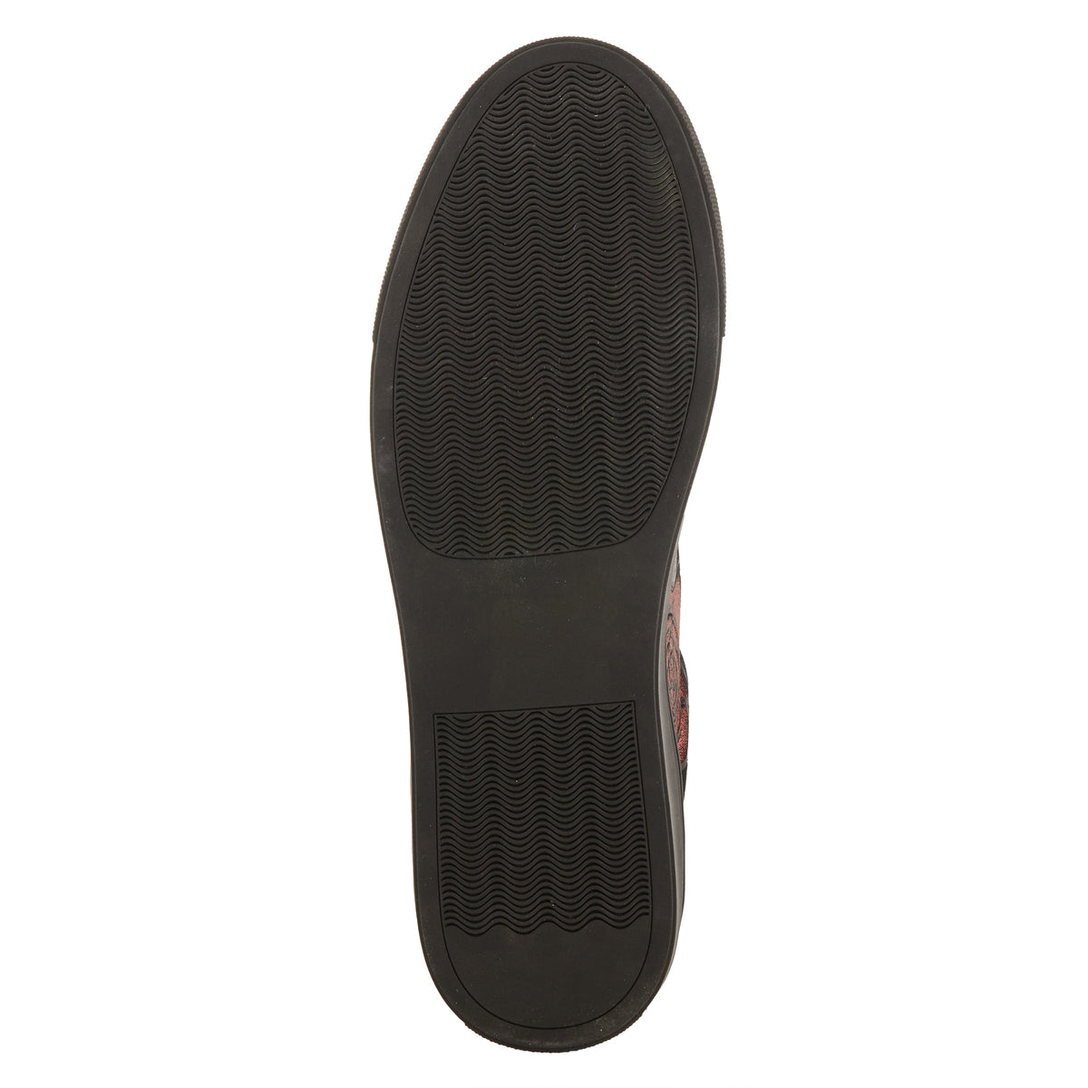 L'Artiste Ander-Rose Men's Sneakers — product view 7