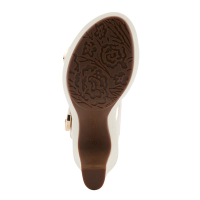 PATRIZIA ANDORRE SANDALS