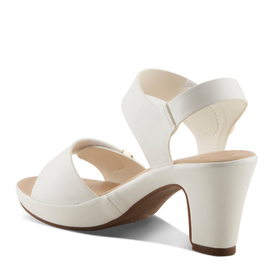 PATRIZIA ANDORRE SANDALS